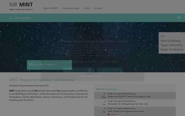 www.mint-vk.at