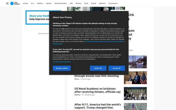 eu.usatoday.com
