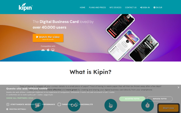 kipin.app