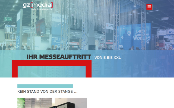 messebau-augsburg.de