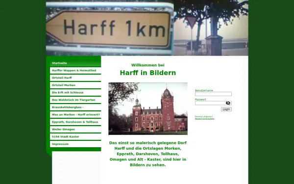 harffinbildern.de