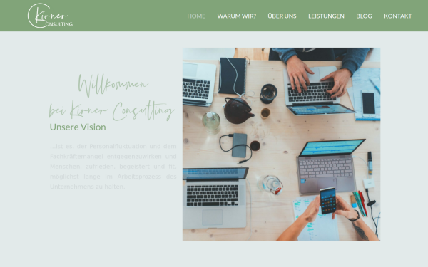 kirner-consulting.at