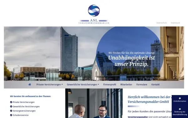 www.versicherung-leipzig.net