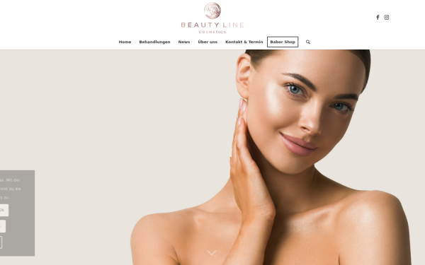 beautyline-bochum.de
