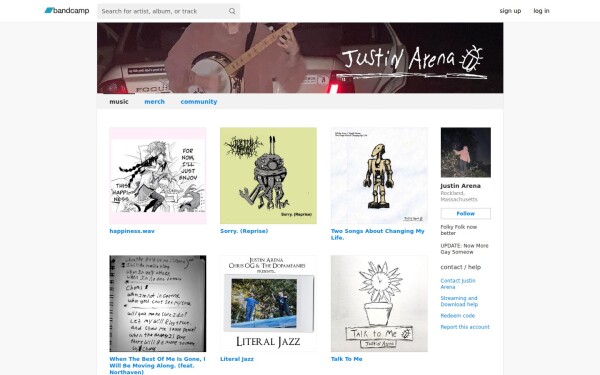 justinarena.bandcamp.com