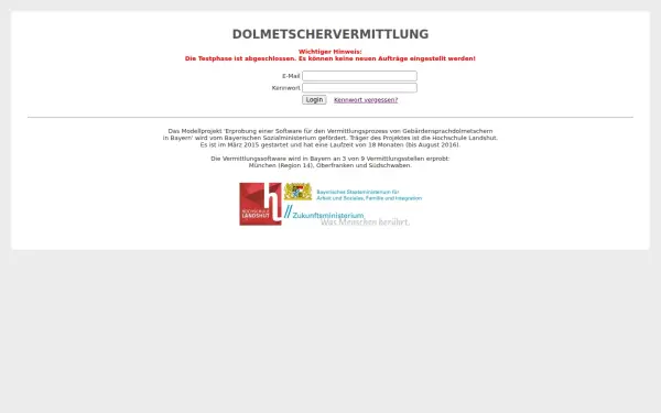www.dolmetschervermittlung.de