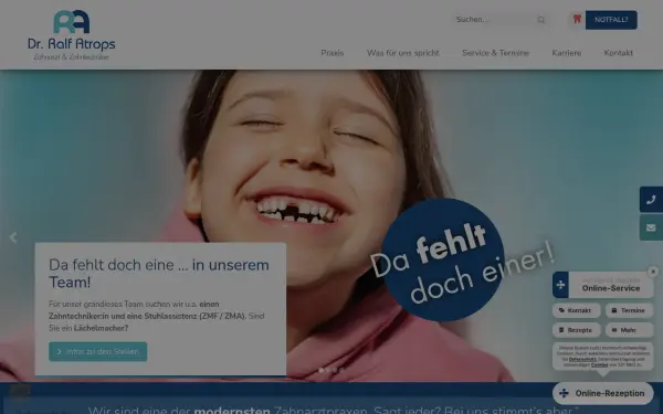 www.dr-atrops.de