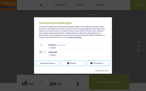 www.tiroleroberland.com