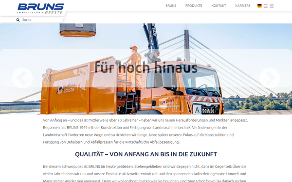 bruns-umwelttechnik.de