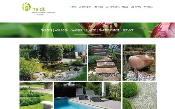 heidt-landschaftsbau.de