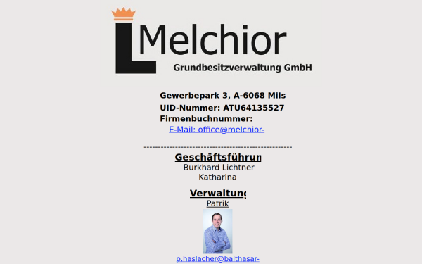 melchior-grundbesitzverwaltung.at