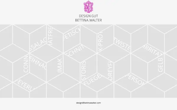 www.bettinawalter.com