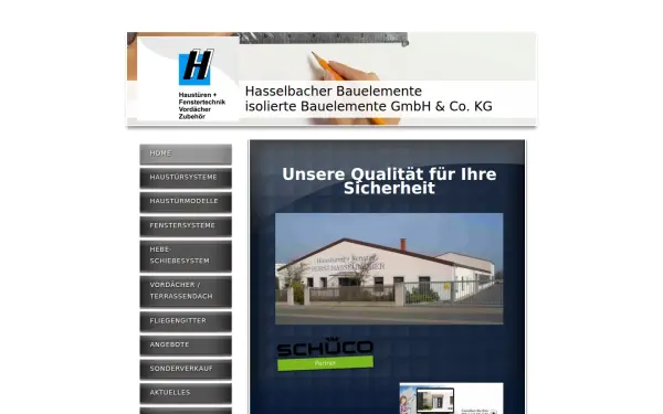 www.hasselbacher-bauelemente.de