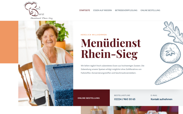 www.menuedienst-rhein-sieg.de