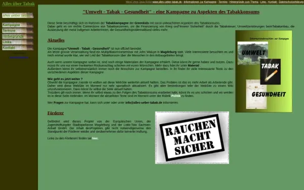 alles-ueber-tabak.de