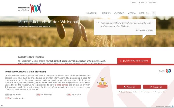 brockhoff-panreck.de