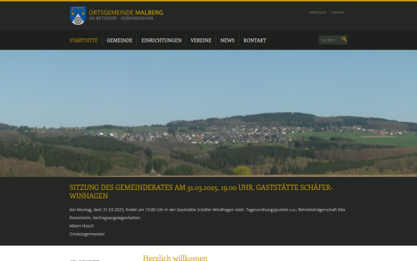 malberg-ww.de