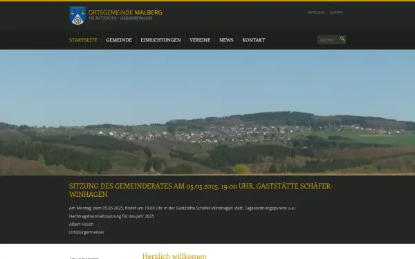 malberg-ww.de