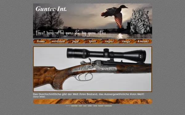 www.guntec.at