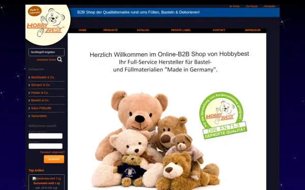 www.hobbybest.de
