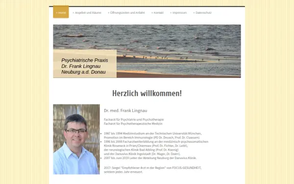 www.psychiatrie-neuburg.de