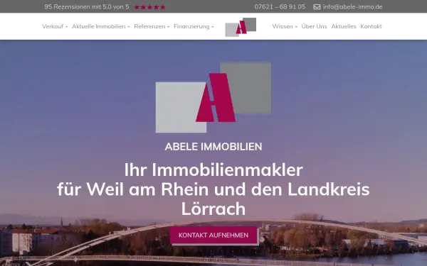 abele-immobilien.de