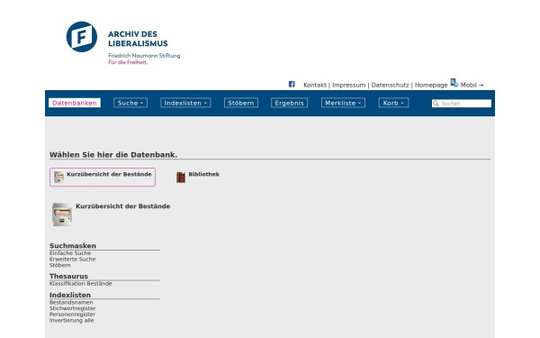 archivbestand.freiheit.org