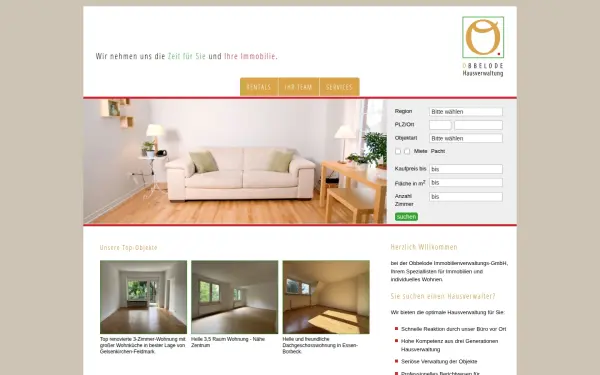 hausverwaltung-obbelode.de