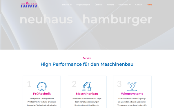 nhm-gmbh.de