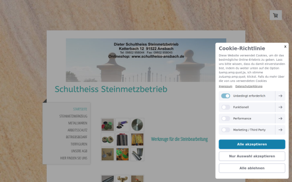 www.schultheiss-ansbach.de