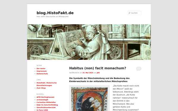 blog.histofakt.de