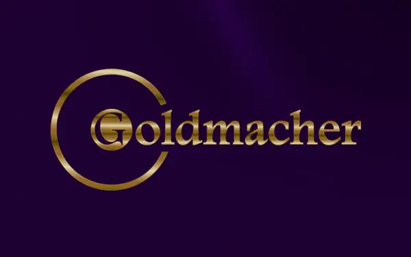 goldmacher.de