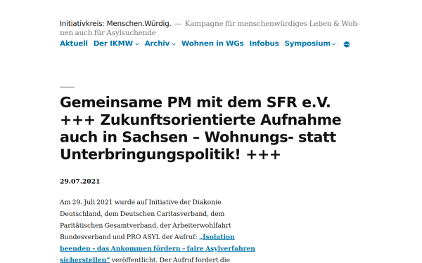 www.menschen-wuerdig.org