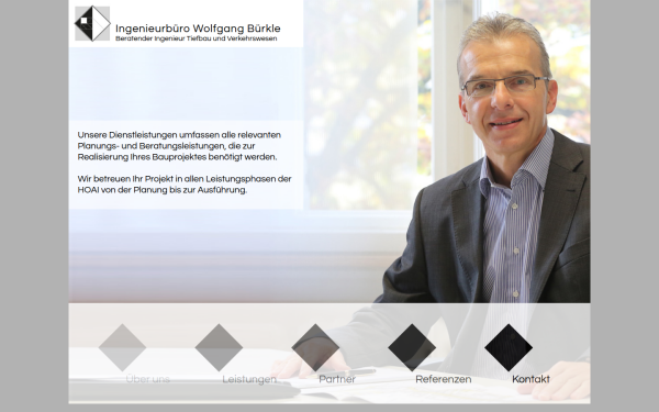 buerkle-ingenieure.de