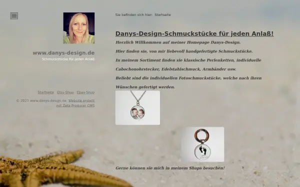 deinenkel.de