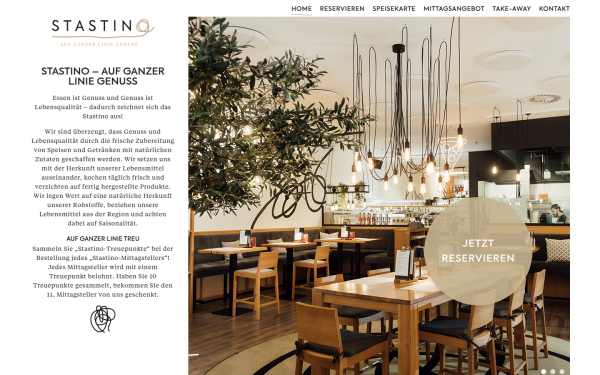 stastino.at