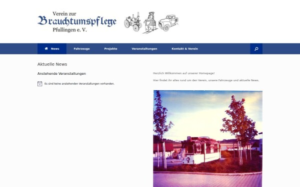 brauchtumsverein-pfullingen.de