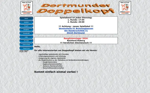 dodoko.de