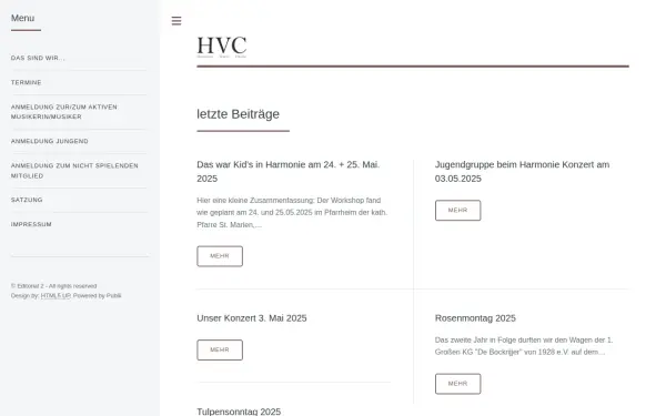 harmonie-herzogenrath.de