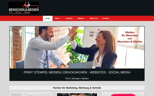 menschen-medien.de