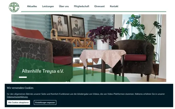 www.altenhilfe-treysa.de