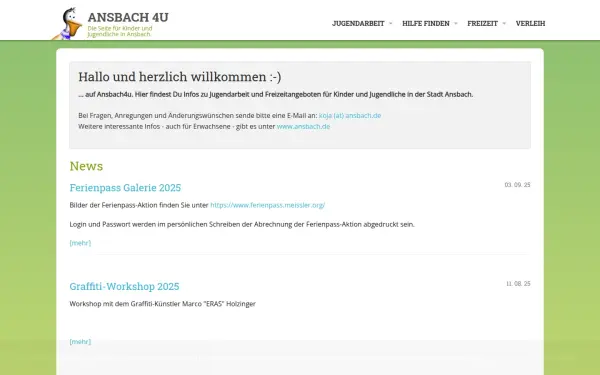 www.ansbach-4u.de