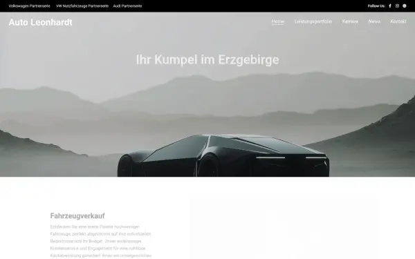www.auto-leonhardt.de
