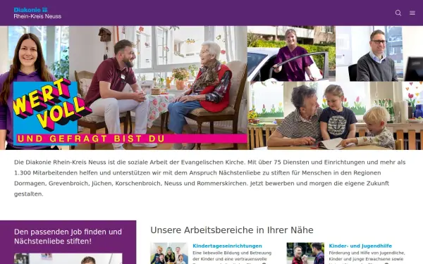 www.diakonie-rkn.de