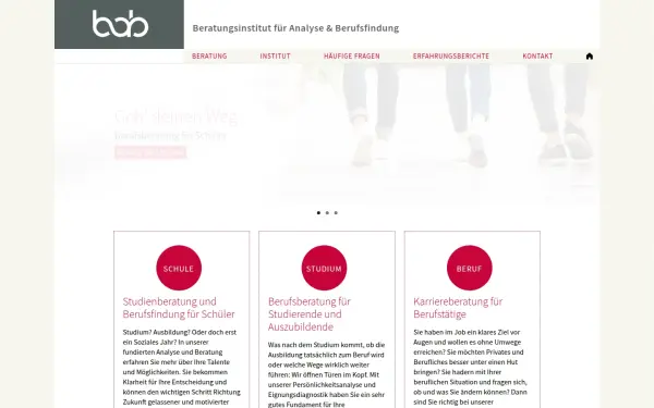 www.schule-studium-beruf.de