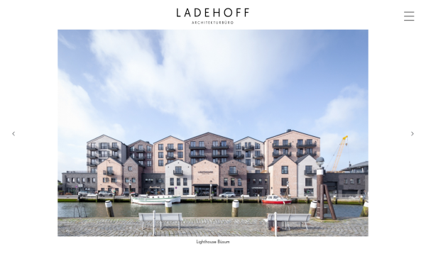 www.tladehoff.de