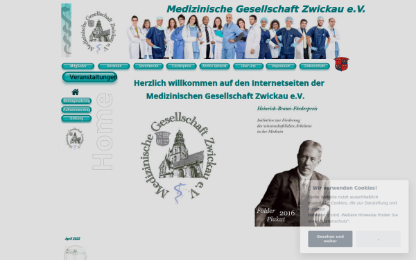 medizinische-gesellschaft-zwickau.de