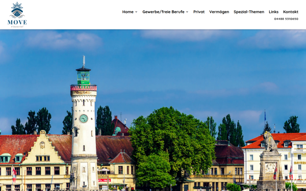 movefinancial.de
