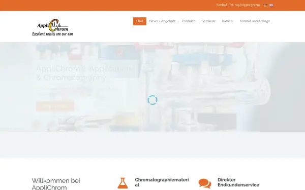 www.applichrom.de