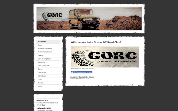 www.gorc.at